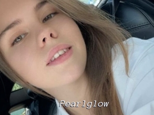Pearlglow