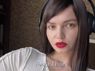 Pearllous
