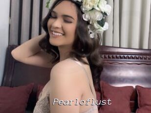 Pearloflust