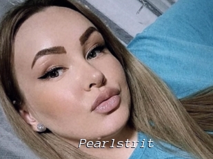 Pearlstrit