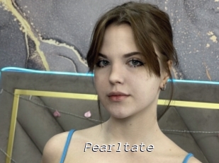 Pearltate