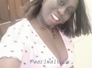 Pearlwalters