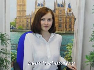 Pearlycharming