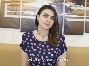 Pearlycristal