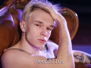 Peepnilos