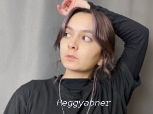 Peggyabner