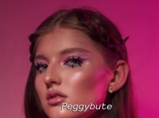 Peggybute