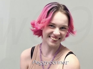 Peggyconner