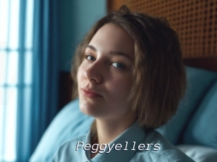 Peggyellers