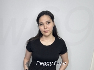 Peggyfaro