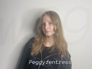 Peggyfentress