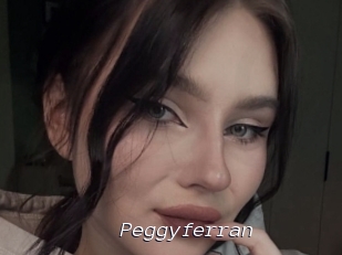 Peggyferran