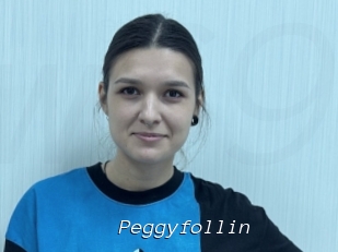 Peggyfollin