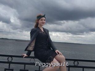 Peggygault