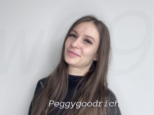 Peggygoodrich