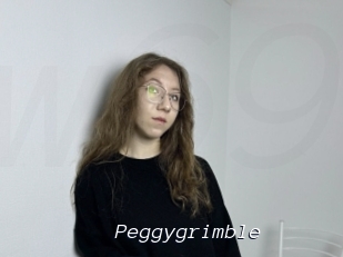 Peggygrimble