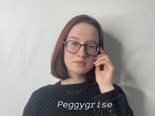 Peggygrise