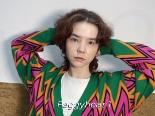 Peggyhearl