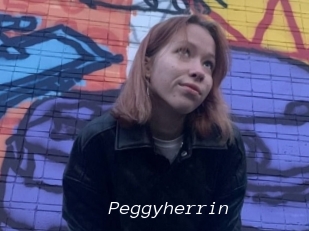Peggyherrin