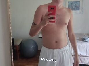 Penaq