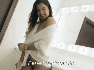 Penelopebrandd