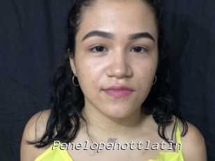 Penelopehottlatin