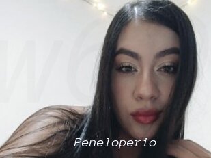 Peneloperio