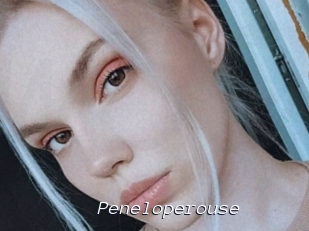 Peneloperouse