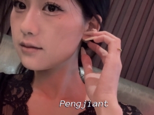 Pengjiant