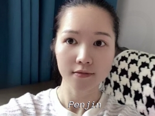 Penjin