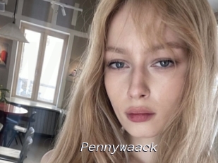 Pennywaack