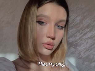 Peonyomg
