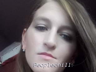 Peoplechill