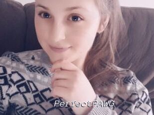 PerfectPAWG