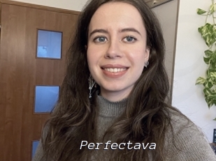 Perfectava