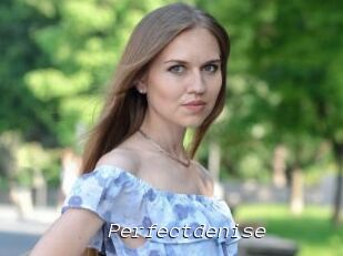 Perfectdenise