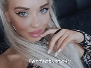 Perfectkate4u