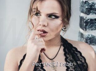 Perfectlisbb