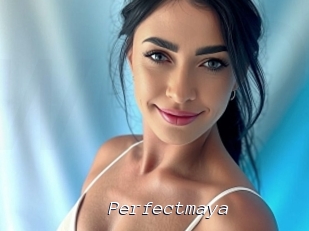 Perfectmaya