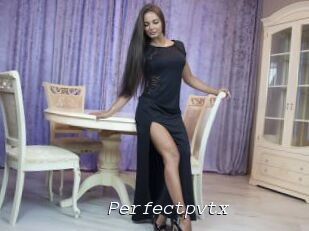 Perfectpvtx