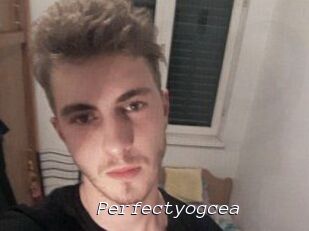 Perfectyogcea