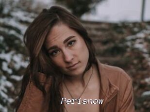 Perisnow