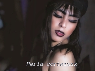 Perla_cortezxxx