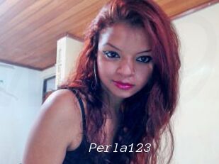 Perla123
