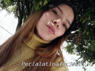 Perlalatinafox2000