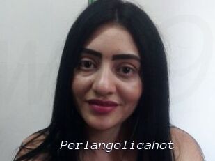 Perlangelicahot