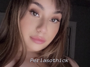 Perlasothick