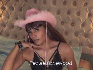 Persefonewood
