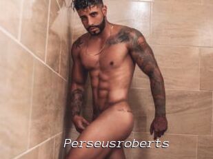 Perseusroberts