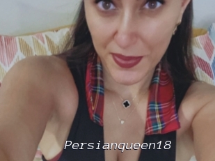 Persianqueen18